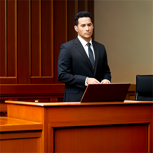 Brain Injury Work Comp Attorney