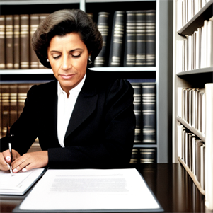 Construction Accident Work Comp Attorney