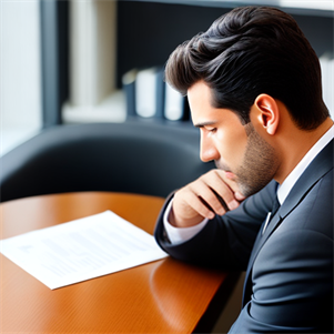 Firefighter Injury Work Comp Attorney