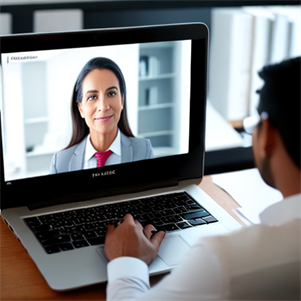 Health Care Work Comp Attorney