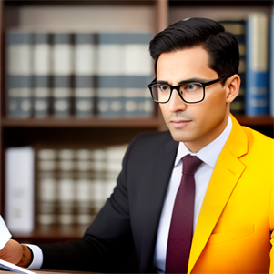 Machine Malfunctions Work Comp Attorney