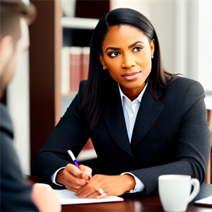 Police Officer Injury Work Comp Attorney