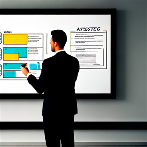 Toxic Exposure Work Comp Attorney