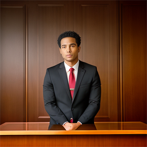 Utility And Electrical Workers Work Comp Attorney