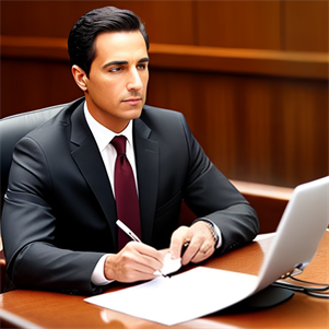 Vehicle Accidents At Work Work Comp Attorney