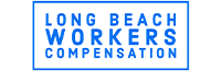 Long Beach Workers Compensation